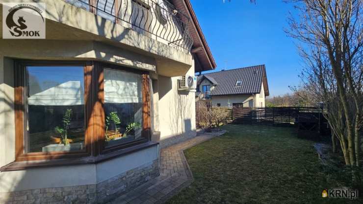 Lusina, ul. , Dom  na sprzedaż, 