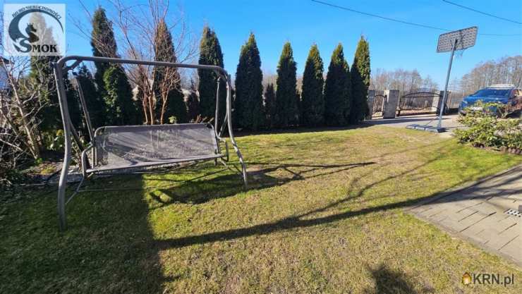 Lusina, ul. , , Dom  na sprzedaż