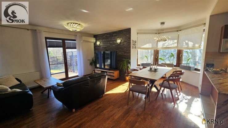 , Lusina, ul. , Dom  na sprzedaż