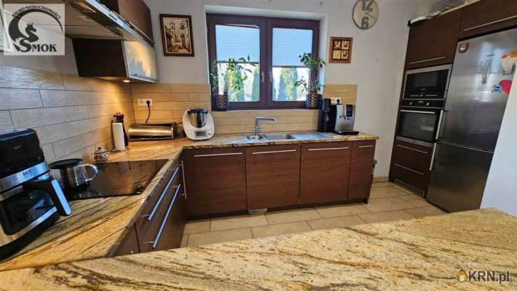 Dom  na sprzedaż, Lusina, ul. , 