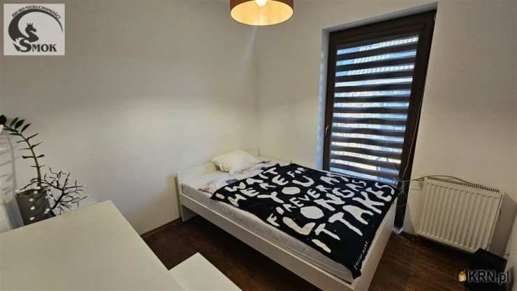 Dom  na sprzedaż, , Lusina, ul. 