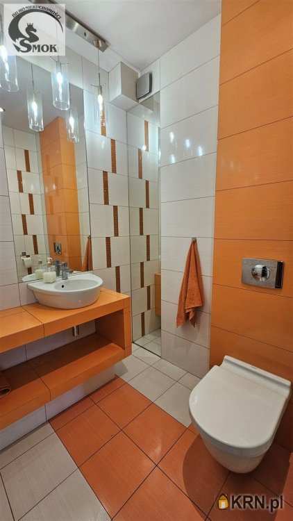 Lusina, ul. , Dom  na sprzedaż, 