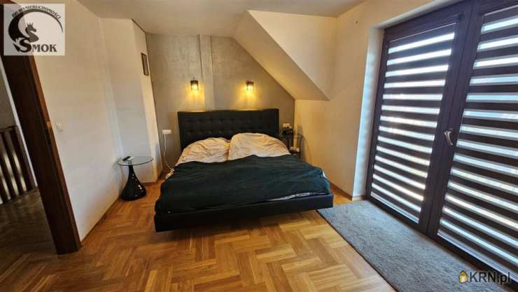 Lusina, ul. , , Dom  na sprzedaż