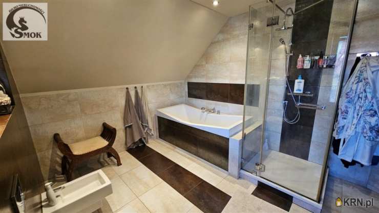 , Lusina, ul. , Dom  na sprzedaż