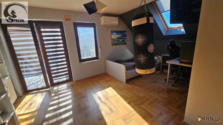 , Dom  na sprzedaż, Lusina, ul. 