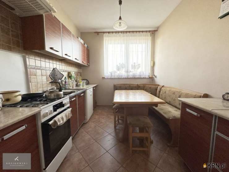 , Międzybórz, ul. , Dom  na sprzedaż