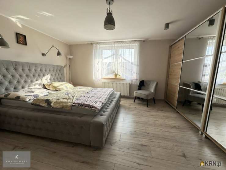 Dom  na sprzedaż, Międzybórz, ul. , 