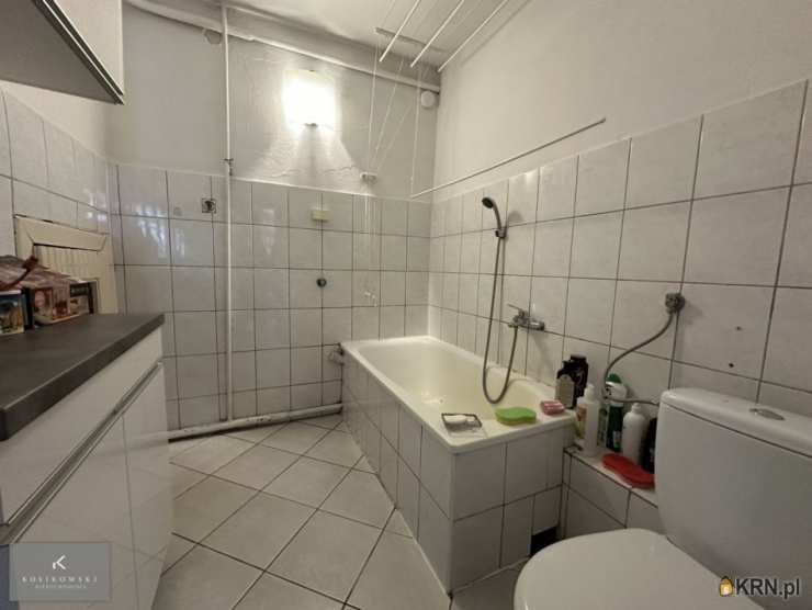 Dom  na sprzedaż, , Międzybórz, ul. 