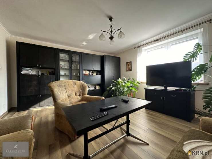 Międzybórz, ul. , Dom  na sprzedaż, 