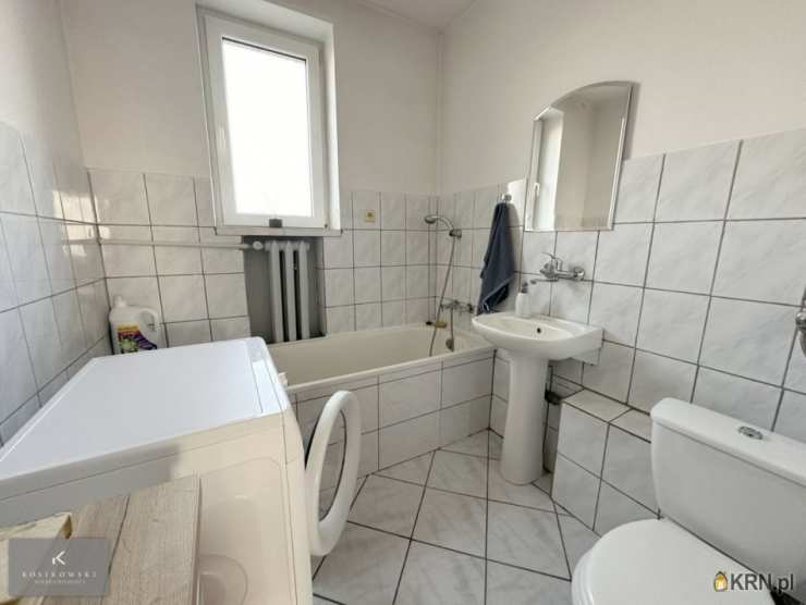 Dom  na sprzedaż, , Międzybórz, ul. 