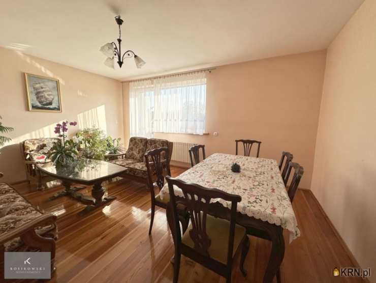 Międzybórz, ul. , , Dom  na sprzedaż