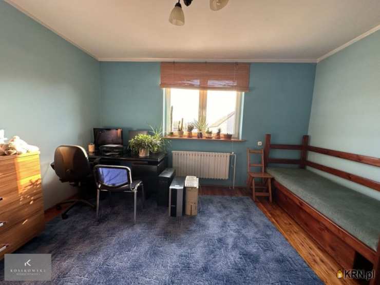 Dom  na sprzedaż, Międzybórz, ul. , 