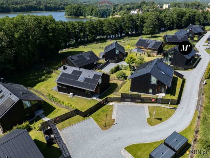 4 pokojowe, Międzyzdroje, ul. , Dom  na sprzedaż