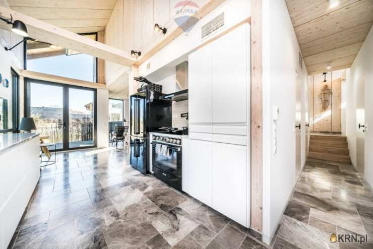 Dom  na sprzedaż, 4 pokojowe, Międzyzdroje, ul. 