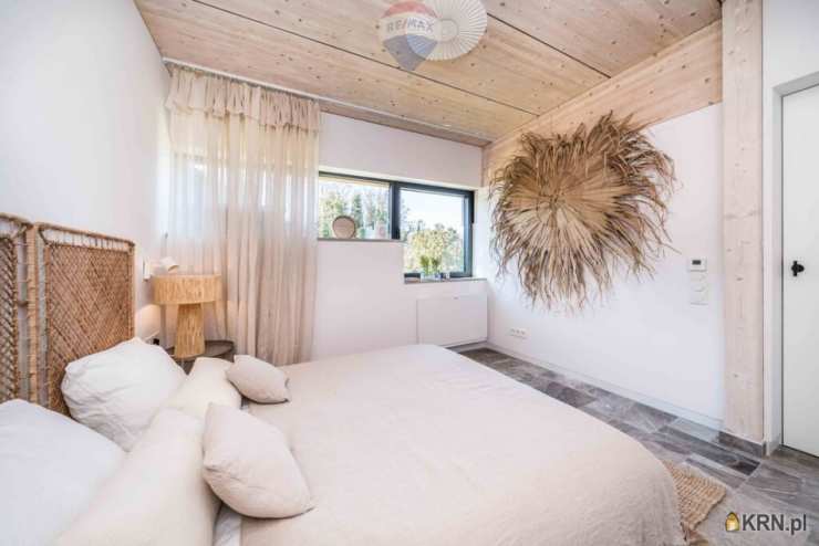 Dom  na sprzedaż, Międzyzdroje, ul. , 4 pokojowe