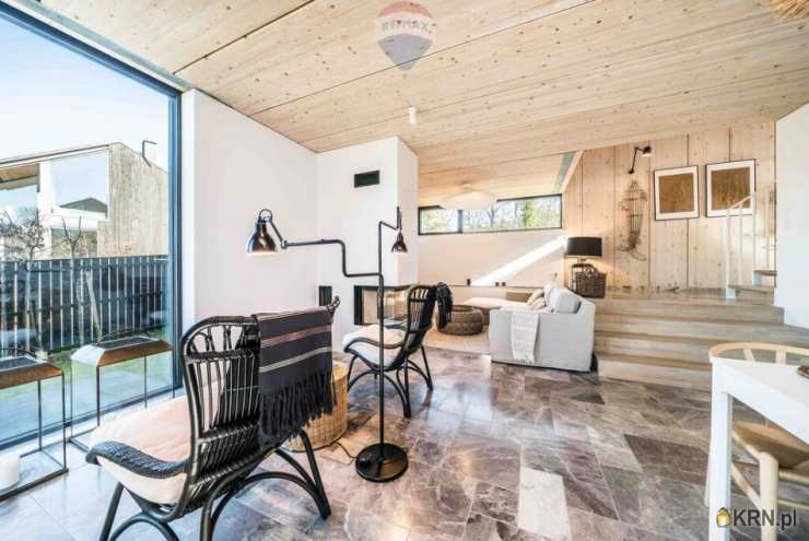 Międzyzdroje, ul. , 4 pokojowe, Dom  na sprzedaż