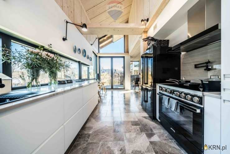 Dom  na sprzedaż, Międzyzdroje, ul. , 4 pokojowe