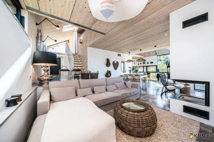 Międzyzdroje, ul. , 4 pokojowe, Dom  na sprzedaż