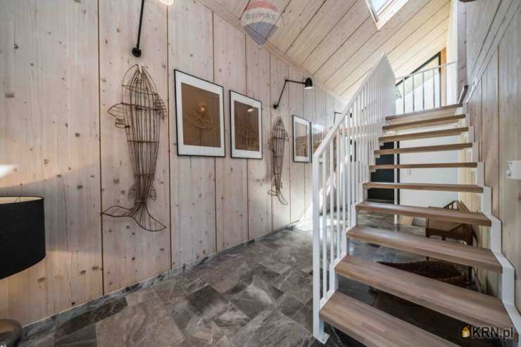 4 pokojowe, Międzyzdroje, ul. , Dom  na sprzedaż