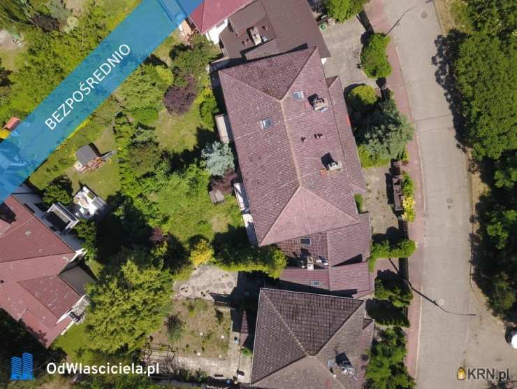 Dom  na sprzedaż, 4 pokojowe, Nadarzyn, ul. Lipowa