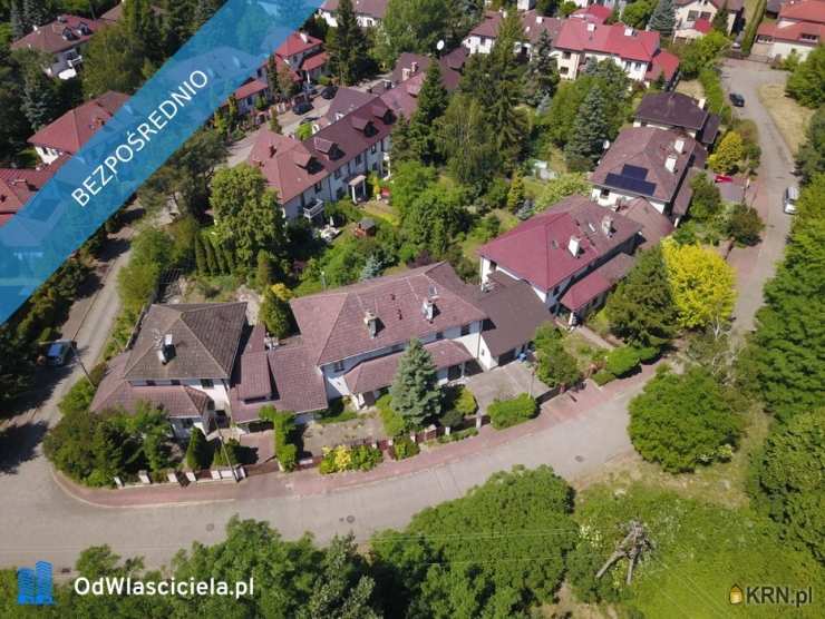 Nadarzyn, ul. Lipowa, Dom  na sprzedaż, 4 pokojowe