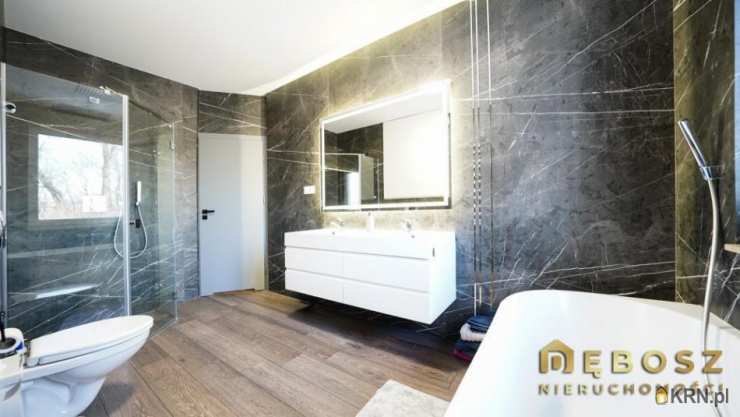 Niepołomice, ul. , Dom  na sprzedaż, 4 pokojowe