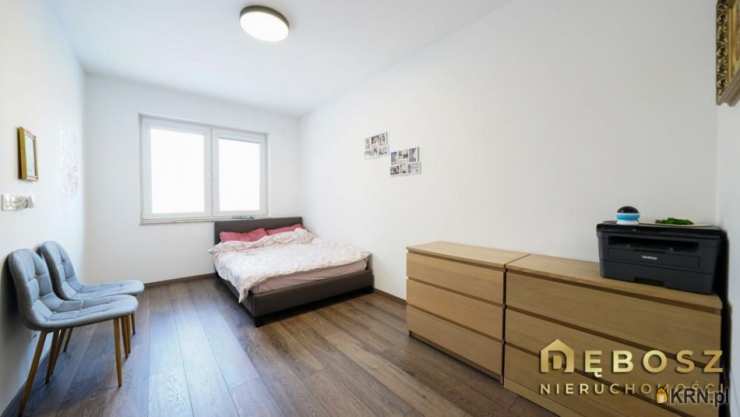 Dom  na sprzedaż, 4 pokojowe, Niepołomice, ul. 