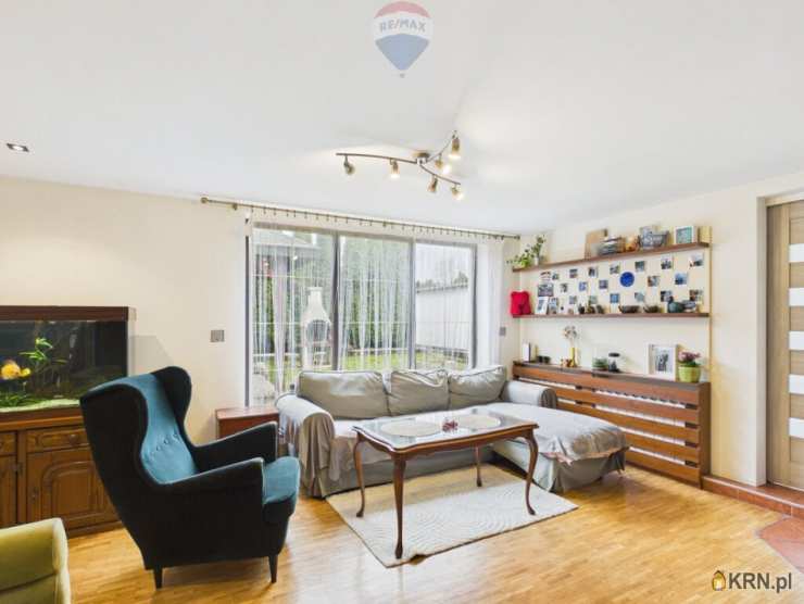 Olesin, ul. , 5 pokojowe, Dom  na sprzedaż