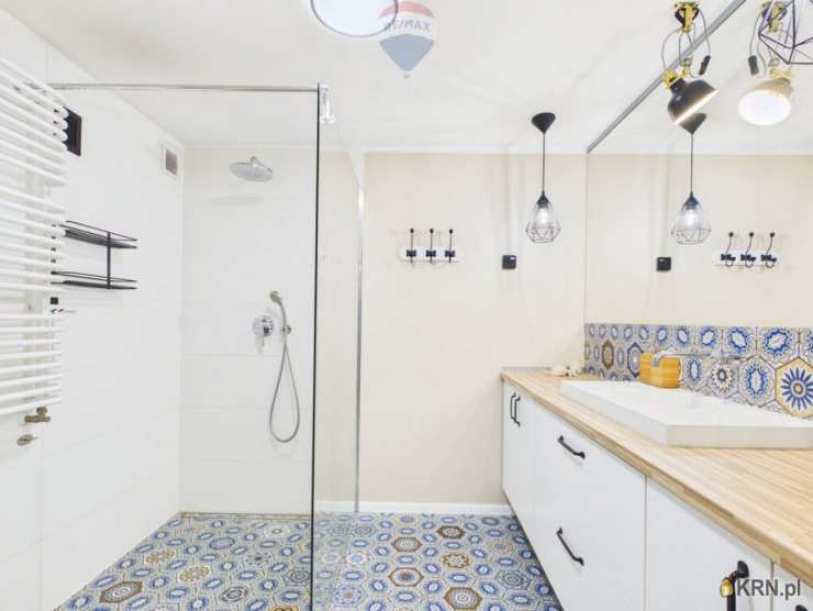 Dom  na sprzedaż, Olesin, ul. , 5 pokojowe