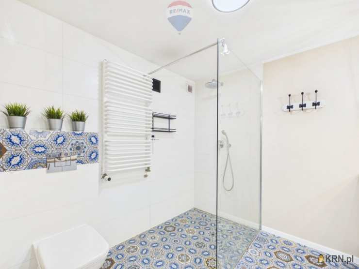 Dom  na sprzedaż, 5 pokojowe, Olesin, ul. 