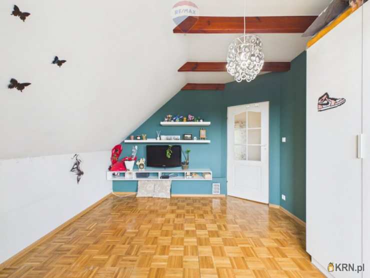 5 pokojowe, Olesin, ul. , Dom  na sprzedaż