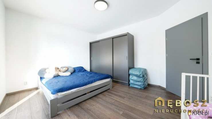 Dom  na sprzedaż, Proszowice, ul. , 4 pokojowe