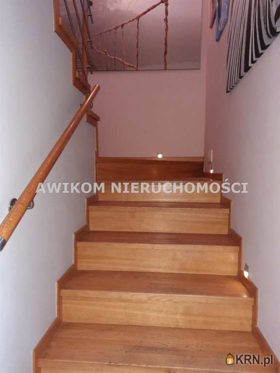 Dom  na sprzedaż, Pruszków, ul. , 