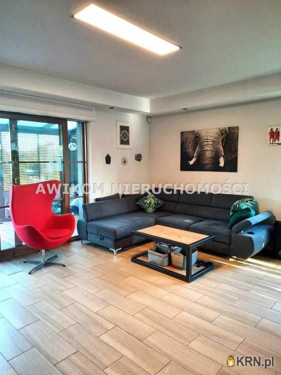 Dom  na sprzedaż, , Pruszków, ul. 