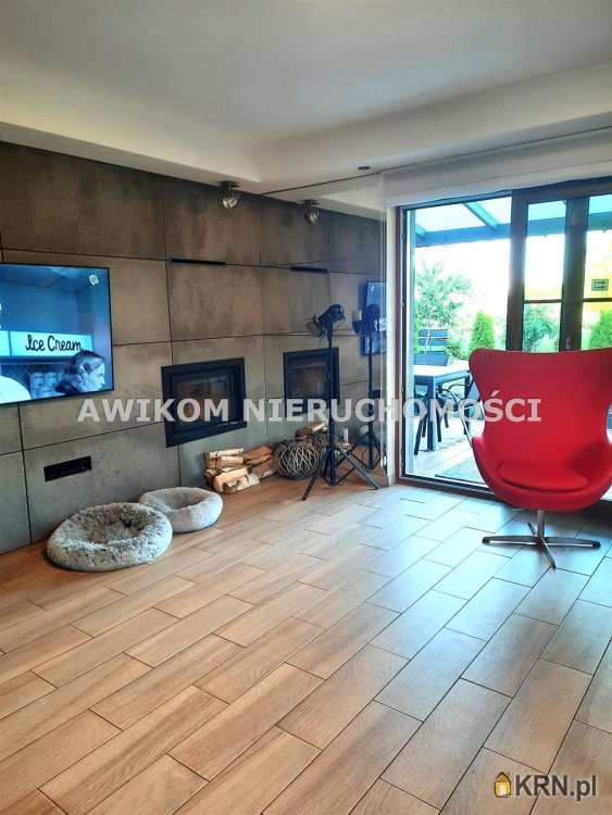 Pruszków, ul. , Dom  na sprzedaż, 