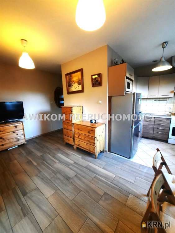 Dom  na sprzedaż, , Pruszków, ul. 