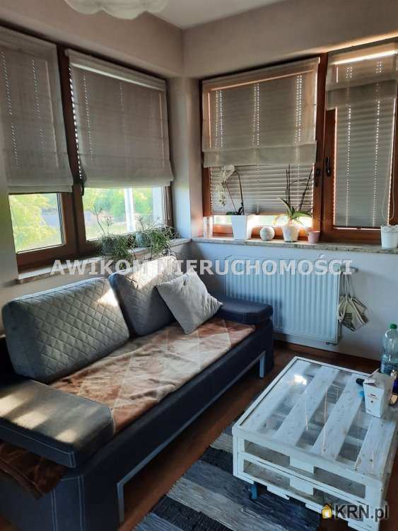 Pruszków, ul. , Dom  na sprzedaż, 