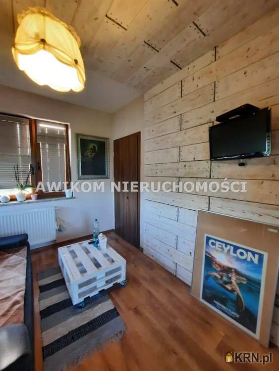 Pruszków, ul. , , Dom  na sprzedaż