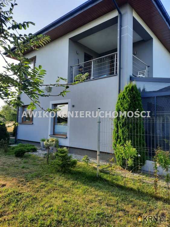 Dom  na sprzedaż, Pruszków, ul. , 