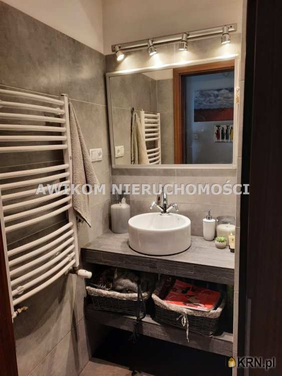 , Dom  na sprzedaż, Pruszków, ul. 