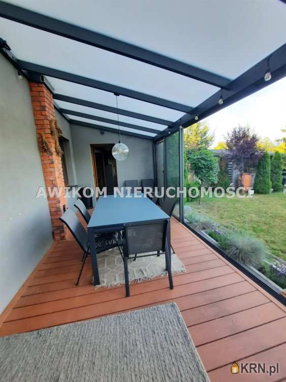 Dom  na sprzedaż, , Pruszków, ul. 