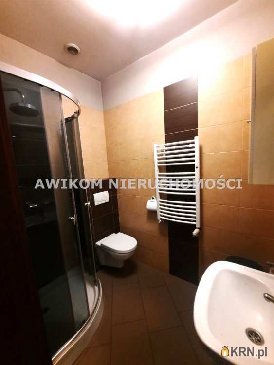 Pruszków, ul. , Dom  na sprzedaż, 