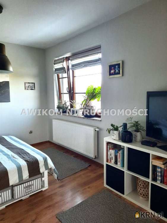 , Dom  na sprzedaż, Pruszków, ul. 