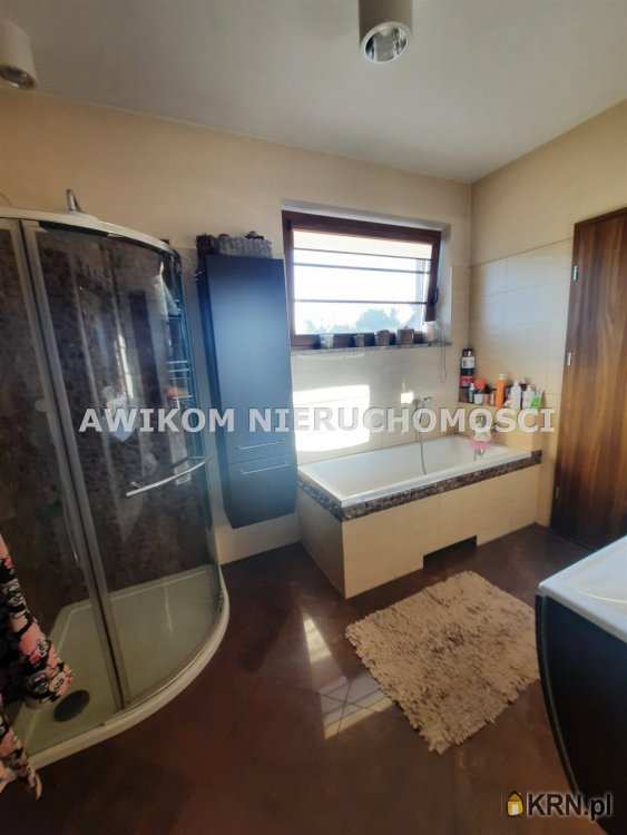 , Pruszków, ul. , Dom  na sprzedaż