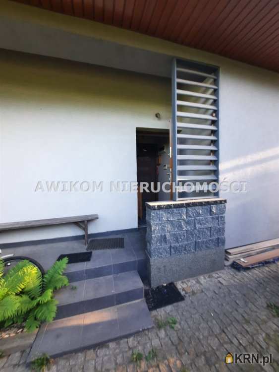 Dom  na sprzedaż, Pruszków, ul. , 