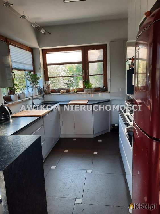 , Pruszków, ul. , Dom  na sprzedaż