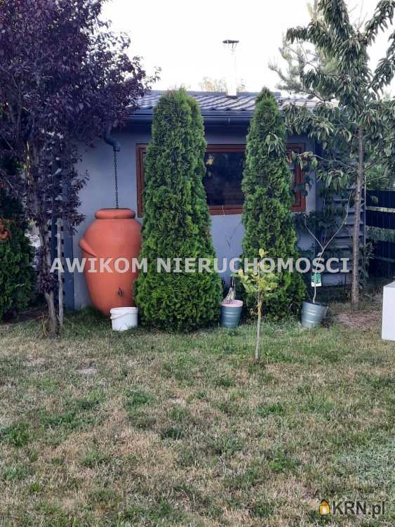 Pruszków, ul. , , Dom  na sprzedaż