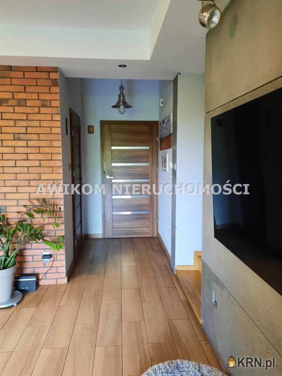 Pruszków, ul. , , Dom  na sprzedaż