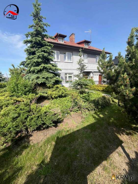 Dom  na sprzedaż, Radziejów, ul. Kościuszki, 5 pokojowe