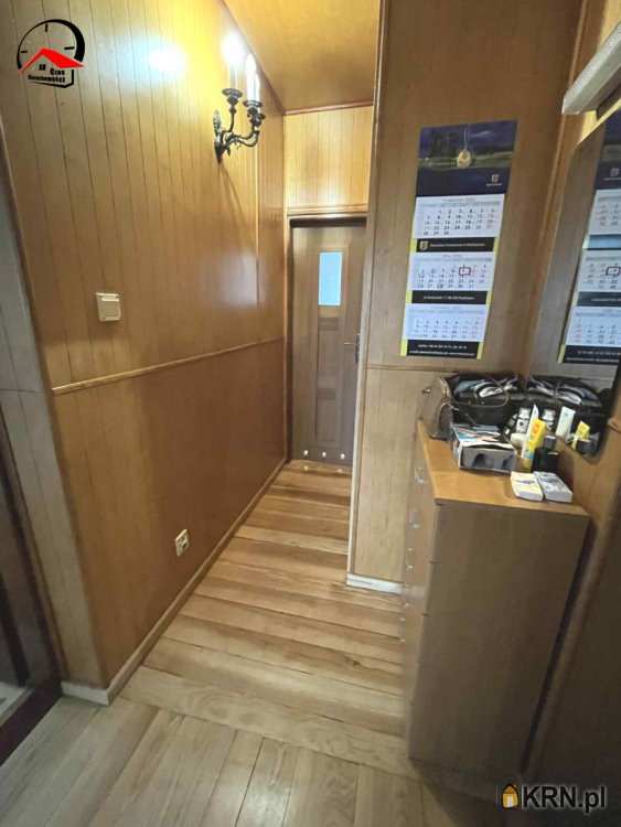 Czas Nieruchomości, Dom  na sprzedaż, Radziejów, ul. Kościuszki